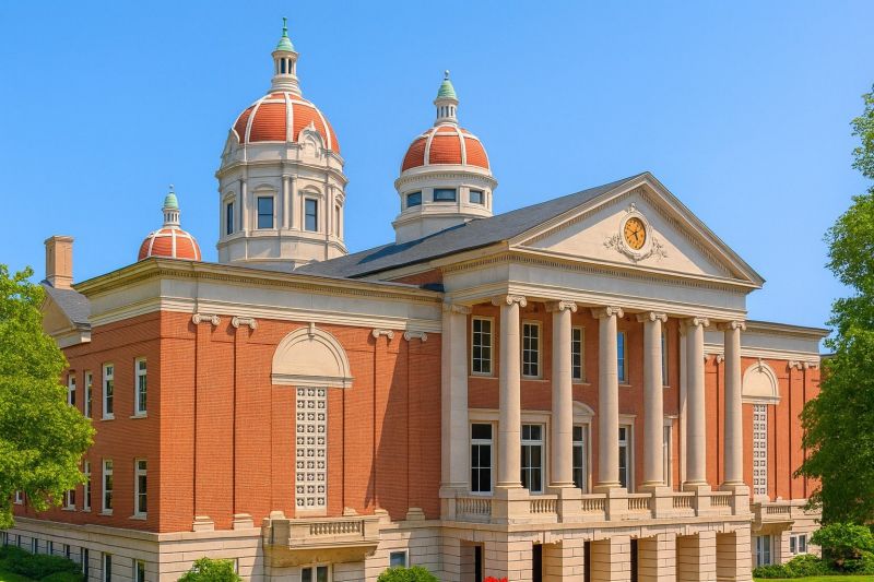 Best Bathroom Remodeling pros in York, PA