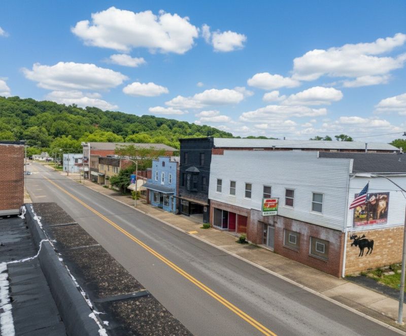 Best Bathroom Remodeling pros in Lebanon, PA