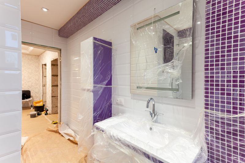Top Bathroom Remodeling Companies in Mount Joy, PA