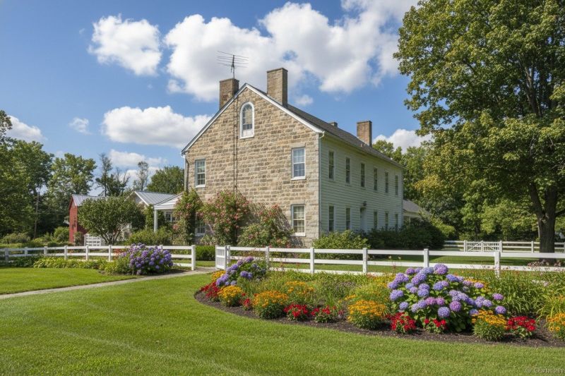 Top Bathroom Remodeling Companies in Stewartstown, PA