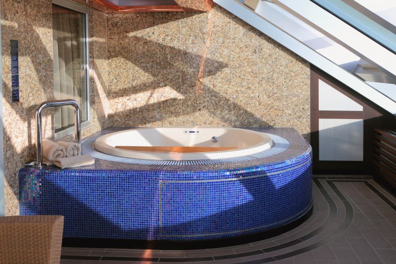 Licensed and Insured Contractors